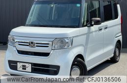 honda n-box 2023 quick_quick_JF3_JF3-5294678