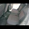 suzuki ignis 2016 -SUZUKI--Ignis FF21S--113092---SUZUKI--Ignis FF21S--113092- image 22