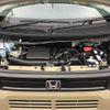 honda n-box-joy 2025 quick_quick_6BA-JF5_JF5-5010199 image 17