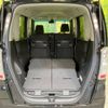 honda n-box 2017 -HONDA--N BOX DBA-JF1--JF1-1977611---HONDA--N BOX DBA-JF1--JF1-1977611- image 11