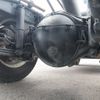 mitsubishi-fuso canter 2013 CFJ1565000 image 17