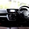 nissan dayz-roox 2019 -NISSAN--DAYZ Roox DBA-B21A--B21A-0581073---NISSAN--DAYZ Roox DBA-B21A--B21A-0581073- image 3