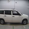 toyota probox-van 2016 -TOYOTA--Probox Van DBE-NCP165V--NCP165-0023307---TOYOTA--Probox Van DBE-NCP165V--NCP165-0023307- image 8