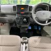 suzuki every 2021 CFJ1802551 image 2