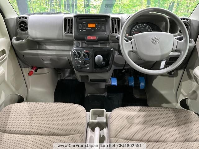 suzuki every 2021 CFJ1802551 image 2