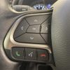 jeep renegade 2018 -CHRYSLER--Jeep Renegade ABA-BU14--1C4BU0000JPH16443---CHRYSLER--Jeep Renegade ABA-BU14--1C4BU0000JPH16443- image 21