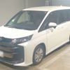toyota noah 2024 CFJ1814918 image 1