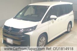toyota noah 2024 CFJ1814918
