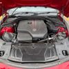 toyota supra 2020 -TOYOTA--Supra 3BA-DB82--DB82-0029744---TOYOTA--Supra 3BA-DB82--DB82-0029744- image 39