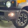 suzuki jimny-sierra 2024 CFJ1680048 image 12