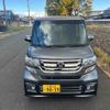 honda n-box-plus 2015 GOO_JP_700020715430241129003 image 15