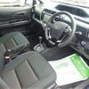 toyota aqua 2018 CFJ1684580 image 17