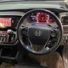 honda odyssey 2013 -HONDA--Odyssey DBA-RC1--RC1-1012262---HONDA--Odyssey DBA-RC1--RC1-1012262- image 11