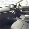 toyota aqua 2022 CFJ1690693 image 24