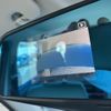 suzuki wagon-r 2014 -SUZUKI--Wagon R DBA-MH34S--MH34S-342591---SUZUKI--Wagon R DBA-MH34S--MH34S-342591- image 21