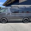 toyota hiace-van 2019 CFJ1508871 image 23
