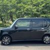 daihatsu move-conte 2016 -DAIHATSU--Move Conte L575S--L575S-0231293---DAIHATSU--Move Conte L575S--L575S-0231293- image 44