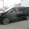 nissan serena 2011 TE769 image 21