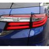 honda odyssey 2018 -HONDA--Odyssey DBA-RC1--RC1-1204315---HONDA--Odyssey DBA-RC1--RC1-1204315- image 11