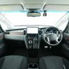 mitsubishi delica-d5 2024 -MITSUBISHI--Delica D5 3DA-CV1W--CV1W-5006767---MITSUBISHI--Delica D5 3DA-CV1W--CV1W-5006767- image 5