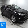 toyota rav4 2019 -TOYOTA--RAV4 MXAA54-4010919---TOYOTA--RAV4 MXAA54-4010919- image 1