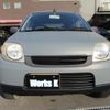 suzuki kei 2002 quick_quick_HN22S_HN22S-611316 image 10