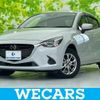 mazda demio 2019 quick_quick_6BA-DJLAS_DJLAS-101955 image 1