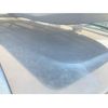 toyota corolla-fielder 2006 -TOYOTA--Corolla Fielder CBA-NZE121G--NZE121-3393459---TOYOTA--Corolla Fielder CBA-NZE121G--NZE121-3393459- image 16