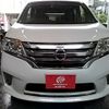 nissan serena 2012 -NISSAN--Serena DBA-FC26--FC26-085447---NISSAN--Serena DBA-FC26--FC26-085447- image 4