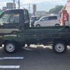 daihatsu hijet-truck 2019 -DAIHATSU--Hijet Truck EBD-S500P--S500P-0093229---DAIHATSU--Hijet Truck EBD-S500P--S500P-0093229- image 7