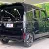 honda n-box 2018 -HONDA--N BOX DBA-JF3--JF3-2065860---HONDA--N BOX DBA-JF3--JF3-2065860- image 18