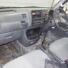 daihatsu hijet-truck 2008 -DAIHATSU 【新潟 480ｴ9996】--Hijet Truck S211P--0018721---DAIHATSU 【新潟 480ｴ9996】--Hijet Truck S211P--0018721- image 4