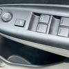 honda fit 2015 CARSENSOR_JP_AU6351611539 image 17