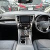 toyota alphard 2018 -TOYOTA--Alphard DBA-AGH30W--AGH30-0191019---TOYOTA--Alphard DBA-AGH30W--AGH30-0191019- image 16