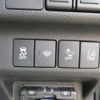honda freed 2022 CFJ1531529 image 17