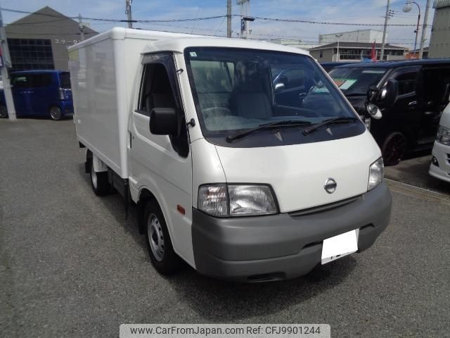 nissan vanette-truck 2014 GOO_NET_EXCHANGE_0700711A30240615W001 image 2