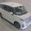 daihatsu thor 2024 -DAIHATSU 【山口 502ﾆ1985】--Thor M900S--M900S-1015520---DAIHATSU 【山口 502ﾆ1985】--Thor M900S--M900S-1015520- image 1
