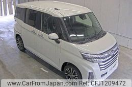 daihatsu thor 2024 -DAIHATSU 【山口 502ﾆ1985】--Thor M900S--M900S-1015520---DAIHATSU 【山口 502ﾆ1985】--Thor M900S--M900S-1015520-