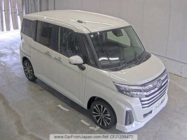daihatsu thor 2024 -DAIHATSU 【山口 502ﾆ1985】--Thor M900S--M900S-1015520---DAIHATSU 【山口 502ﾆ1985】--Thor M900S--M900S-1015520- image 1