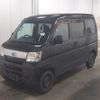 daihatsu hijet-van 2015 -DAIHATSU--Hijet Van S321V--0262903---DAIHATSU--Hijet Van S321V--0262903- image 5