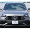 mercedes-benz gla-class 2020 quick_quick_247754M_W1N2477542J166757 image 15