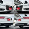 audi a7 2017 -AUDI--Audi A7 ABA-4GCYPC--WAUZZZ4G6HN029460---AUDI--Audi A7 ABA-4GCYPC--WAUZZZ4G6HN029460- image 11