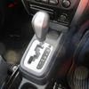 suzuki jimny 2010 -SUZUKI--Jimny JB23W--600873---SUZUKI--Jimny JB23W--600873- image 23