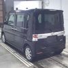 daihatsu tanto 2011 -DAIHATSU--Tanto L375S-0430288---DAIHATSU--Tanto L375S-0430288- image 2