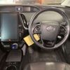 toyota prius 2019 -TOYOTA--Prius DAA-ZVW51--ZVW51-6117253---TOYOTA--Prius DAA-ZVW51--ZVW51-6117253- image 7