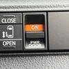 toyota sienta 2015 quick_quick_NSP170G_NSP170-7002318 image 5
