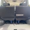 nissan serena 2016 -NISSAN--Serena GFC27--GFC27-017755---NISSAN--Serena GFC27--GFC27-017755- image 38