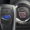 subaru impreza-wagon 2017 -SUBARU--Impreza Wagon DBA-GT7--GT7-049076---SUBARU--Impreza Wagon DBA-GT7--GT7-049076- image 14
