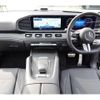 mercedes-benz gle-class 2023 quick_quick_3CA-167133_W1N1671332A969230 image 3
