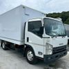 isuzu elf-truck 2017 CFJ8870021 image 5